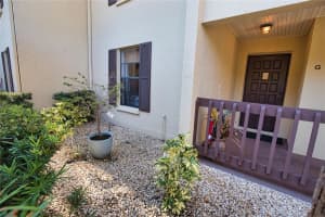 360 Three Lakes Ln #g, VENICE 360 Three Lakes Ln #g, VENICE