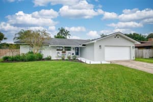 4389 Carolwood St, ORLANDO