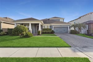 3448 Somerset Park Dr, ORLANDO 3448 Somerset Park Dr, ORLANDO