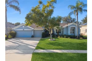 3510 Kilmarnock Dr, APOPKA 3510 Kilmarnock Dr, APOPKA