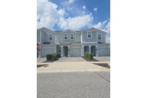 4806 Tribute Trl, KISSIMMEE 4806 Tribute Trl, KISSIMMEE