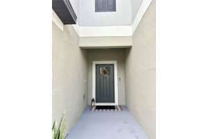 2186 Great Sapphire Ln, LUTZ