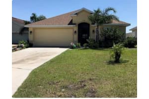 4108 Island Lakes Dr, WINTER HAVEN