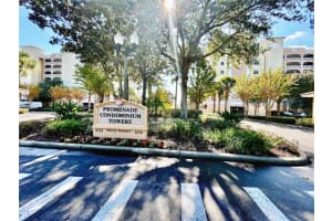 6336 Buford St #605, ORLANDO