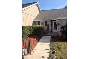 1118 Villa Ln #s, APOPKA 1118 Villa Ln #s, APOPKA