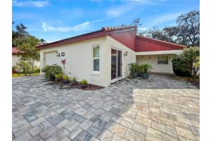 909 Augusta National Blvd, WINTER SPRINGS 909 Augusta National Blvd, WINTER SPRINGS