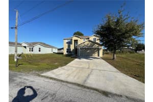 681 Basingstoke Ct, KISSIMMEE 681 Basingstoke Ct, KISSIMMEE
