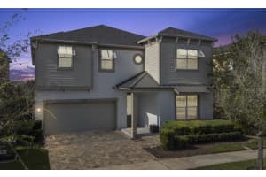 9029 Sunshine Ridge Loop, KISSIMMEE 9029 Sunshine Ridge Loop, KISSIMMEE