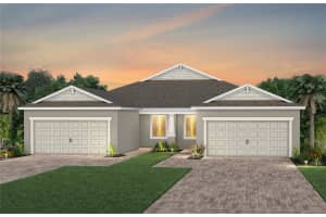 1807 Spring Shower Cir, KISSIMMEE 1807 Spring Shower Cir, KISSIMMEE