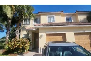 3306 Nw 31st Ter, OAKLAND PARK 3306 Nw 31st Ter, OAKLAND PARK