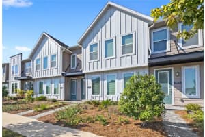 2966 Voyager Ave, ST CLOUD