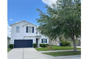 7618 Tangle Rush Dr, GIBSONTON