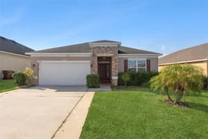 1038 Suffragette Cir, HAINES CITY 1038 Suffragette Cir, HAINES CITY