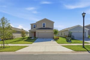 5670 Nispero Way, KISSIMMEE 5670 Nispero Way, KISSIMMEE