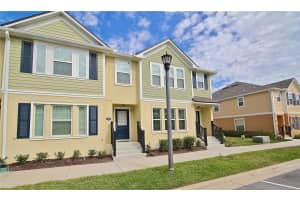 1302 Mill Pond Ln, WINTER SPRINGS 1302 Mill Pond Ln, WINTER SPRINGS