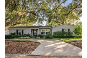 2330 Hickory Ln, ORLANDO