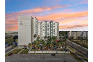7395 Universal Blvd #905, ORLANDO 7395 Universal Blvd #905, ORLANDO