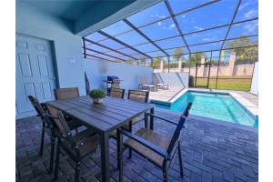 2442 Dubai St, KISSIMMEE 2442 Dubai St, KISSIMMEE