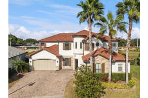 5785 Saybrook Cir, SANFORD