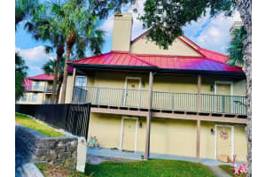 216 Afton Sq #202, ALTAMONTE SPRINGS