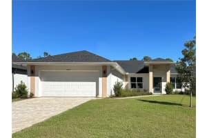 2514 Music Ln, NORTH PORT