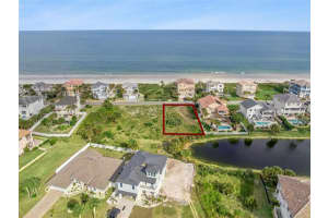 22 Ocean Dune Cir, PALM COAST