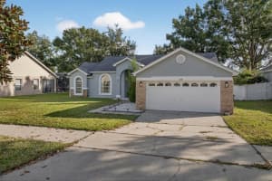 2687 Pine Shadow Ln, CLERMONT 2687 Pine Shadow Ln, CLERMONT