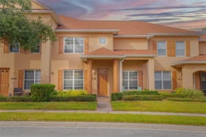 3618 Casello Dr, NEW SMYRNA BEACH