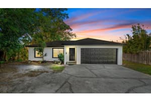 3544 Domino Ct, ORLANDO