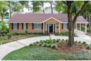 332 Harris Ave, WINTER PARK