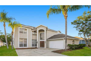 13032 Saint Filagree Dr, RIVERVIEW