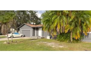 728 44th Ave E, ELLENTON