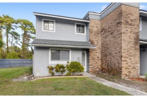 707 Saint Matthew Cir, ALTAMONTE SPRINGS