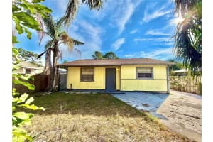 3670 42nd Ave N, ST PETERSBURG 3670 42nd Ave N, ST PETERSBURG