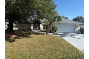 184 Maracal Way, PUNTA GORDA