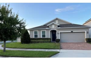 3333 Wauseon Dr, ST CLOUD 3333 Wauseon Dr, ST CLOUD