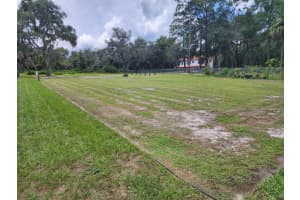 1388 Vintage Woods Pt, SANFORD