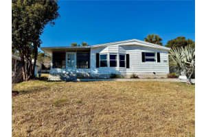 3781 Cohen Dr #724, ZELLWOOD