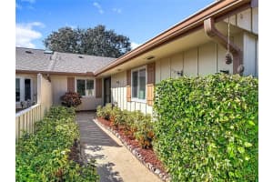 24 Stymie Ln, NEW SMYRNA BEACH