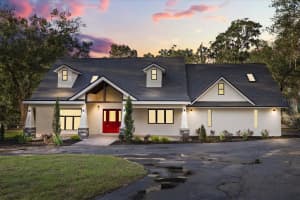 1151 Oakpoint Cir, APOPKA