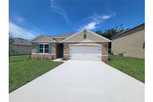 3130 Blue Crab Dr, TAVARES 3130 Blue Crab Dr, TAVARES
