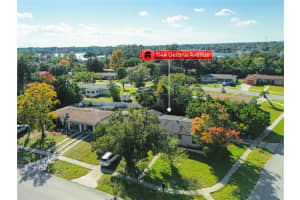 1144 Gerona Ave, DELTONA 1144 Gerona Ave, DELTONA