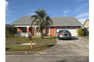 7579 Stidham Dr, ORLANDO