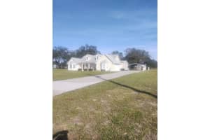 5655 Marion County Rd, LADY LAKE