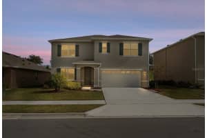 1328 Calmito Ln, MOUNT DORA