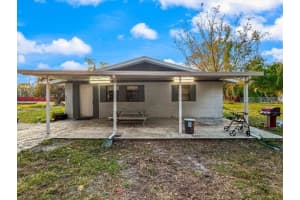 17447 Bathurst Ave, SPRING HILL