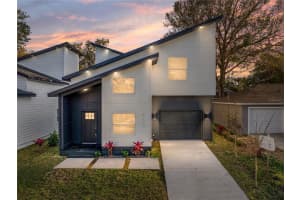 720 W 14th St, LAKELAND