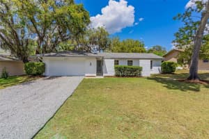 437 Alpine St, ALTAMONTE SPRINGS