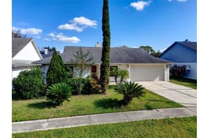 681 Starstone Dr, LAKE MARY