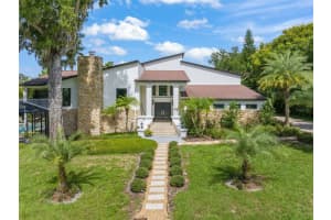 101 Lee St, WINDERMERE